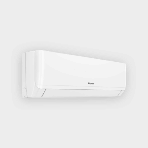 Gree Summer 3,2 kW